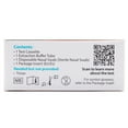 thumbnail image 5 of Flowflex COVID-19 Antigen Home Test Kit - 1.0 Each, 5 of 11