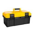 thumbnail image 1 of Reparación multifunción del organizador del mantenimiento de Familiar Zulema Caja de herramientas portátil, 1 of 8