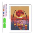 thumbnail image 1 of Camino de mesa encaje-33*183cm Ormromra WMZL-2176, 1 of 1