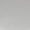 White, variant on Lace Mesh Slingback Heels for Women Embroidered Kitten Heels Bridal Shoes Pointed Toe Wedding Pumps White 5.5(36)