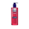 thumbnail image 1 of Sérum corporal reafirmante Derman 320 ml, 1 of 4