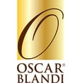 thumbnail image 4 of Oscar Blandi Pronto Dry Shampoo Spray, 3.2 Oz, 4 of 6