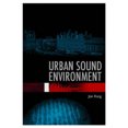 thumbnail image 2 of Urban Sound Environment, 2 of 2