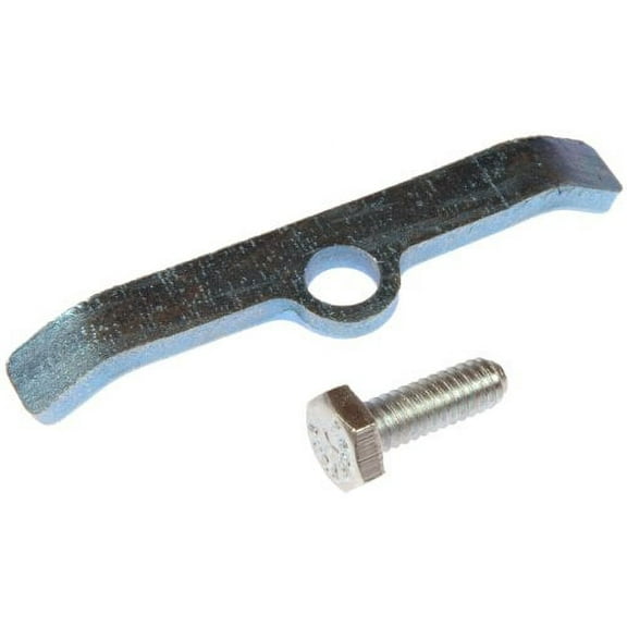 Dorman Help 42085 Valve Cvr Hold-Dwn