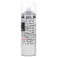 thumbnail image 2 of IGK Good Behavior Spirulina Protein Smoothing Spray 5.6 oz, 2 of 8