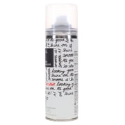 IGK Good Behavior Spirulina Protein Smoothing Spray 5.6 oz