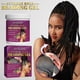 thumbnail image 2 of 1-3PCS 100g Braiding Gel Anti-Hair Loss Hair Braiding Gel Tames Cream Gel Hair Hair Styling Frizz Cream Control Braid Edges Wax Shaping, 2 of 5