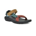thumbnail image 2 of Teva Men's Hurricane XLT 2 Sandal Earth Multi - 1019234-EHML  EARTH MULTI, 2 of 4