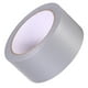 thumbnail image 3 of Cinta adhesiva de tela impermeable de 10 m, resistente, de alta viscosidad 40mmx10m Gris, 3 of 9