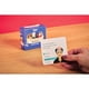 thumbnail image 4 of Ridleys Inspirational Women Trivia Card Game - Juego de preguntas para adultos y niños - Más de 2 jugadores - Incluye 80 cartas con preguntas únicas - Divertido juego familiar - Es un gran regalo, 4 of 4