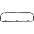 thumbnail image 4 of Speedway Motors Big Block Chevy Steel Core Valve Cover Gaskets - Leak-Free Seal - Reusable - Fits 396, 402, 427, 454 Engines - Pack of 2, 4 of 7