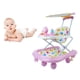 thumbnail image 5 of Andador infantil andador para niños pequeños caja de música multifuncional plegable segura y de plástico antivuelco para exteriores para niños ANGGREK Otros, 5 of 8
