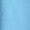 Light Blue, variant on First Day of School Shirt Kids Back-to-School T-Shirts Boys Girls Cute Letter Summer Tops Toddler Crewneck Short Sleeve Shirt Preschool Tshirt Girls Oversized Class Shirt