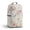 Dragonfly Floral, variant on CHAQLIN Cooking Machine Cover for Home Kitchen, Durable Waterproof Cooking Appliance Cover Polyester Mixer Cover Sunflower Butterfly Vintage Pattern