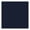 Navy, variant on Sleepdown 100% Cotton Jersey Sheets Queen, 4 Piece Bed Sheets Soft Breathable Deep Pocket Queen Size Bed Sheets, Navy
