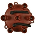 thumbnail image 3 of Distributor Cap, 3 of 4