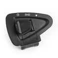 thumbnail image 1 of Boton de Luz Principal para Moto D125 Alessia, 1 of 2