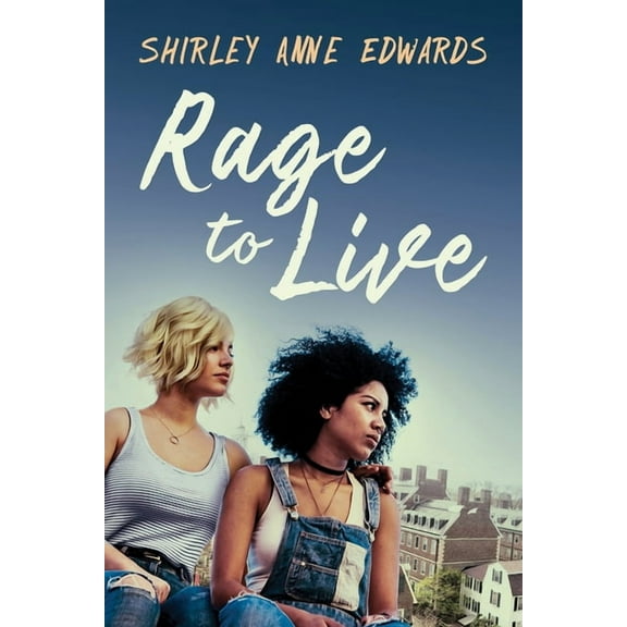 Finding the Strength Rage to Live, Book 1, (Paperback)