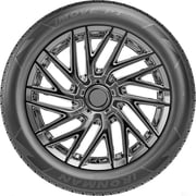 Ironman iMOVE PT Plus 215/70R15 98H a/s All Season Tire Simolary simolary.com 10