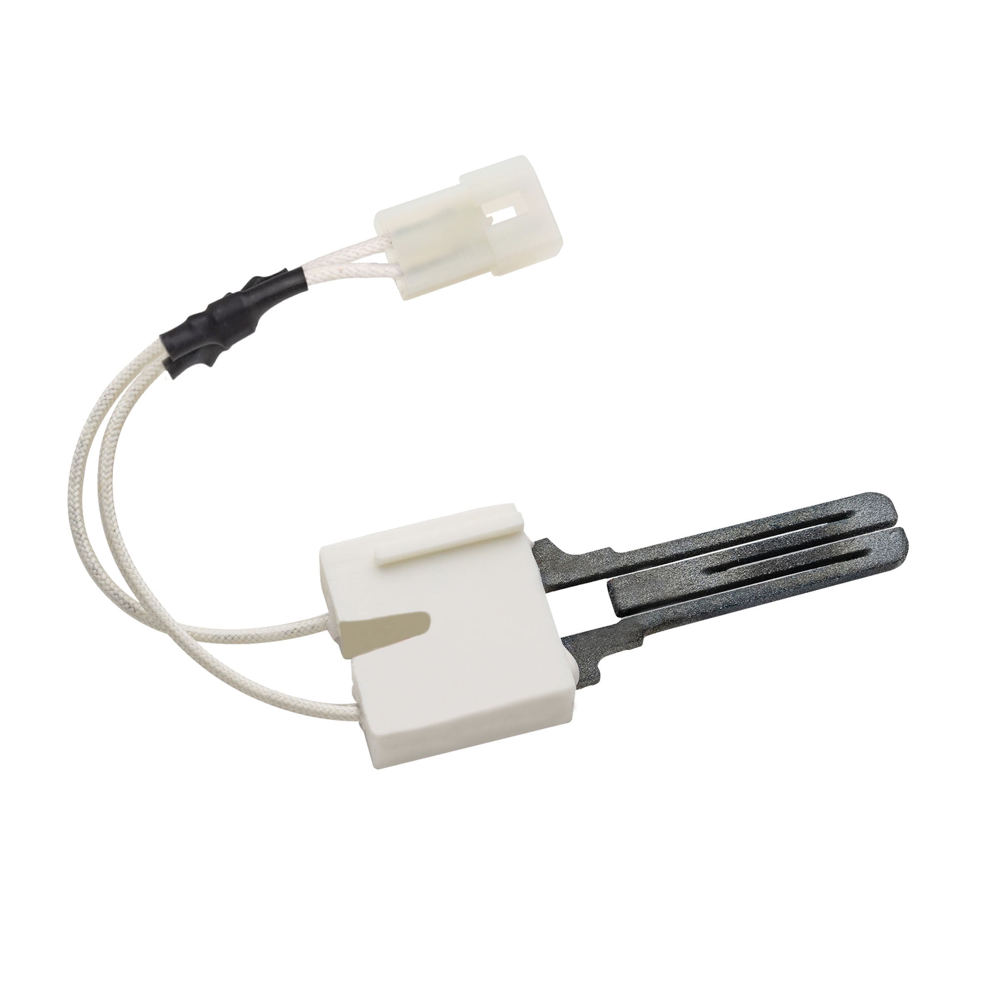 Surface Igniter DS016KX HVAC Furnace Igniter Replacement