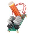 thumbnail image 1 of Experiment Electronic DIY Coil, Scientific Experiment Electronic Coil  Protection Portable  For Scientific Experiment, 1 of 8