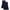 Navy Double Buckle, variant on Beverly Hills Polo Club Girls' School Uniform Dress - 2 Pack Sleeveless Pleated Khaki Jumper Dress (4-16)
