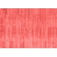 thumbnail image 1 of Ahgly Company Indoor Rectangle Abstract Red Modern Area Rugs, 4' x 6', 1 of 4