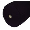 thumbnail image 2 of Taylor Made TAM9032 10 x 26 in. Black Fleece Fender Cover for Big Block, 2 of 3