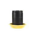 thumbnail image 2 of Spill Tray,  20 gal.,Yellow 8091-YE, 2 of 5