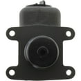 thumbnail image 2 of CENTRIC PARTS - MASTER CYLINDER Fits select: 1966 DODGE D-SERIES, 1966 DODGE W-SERIES, 2 of 4