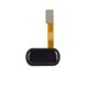 thumbnail image 1 of Home Button Flex Cable for OnePlus 2, 1 of 4