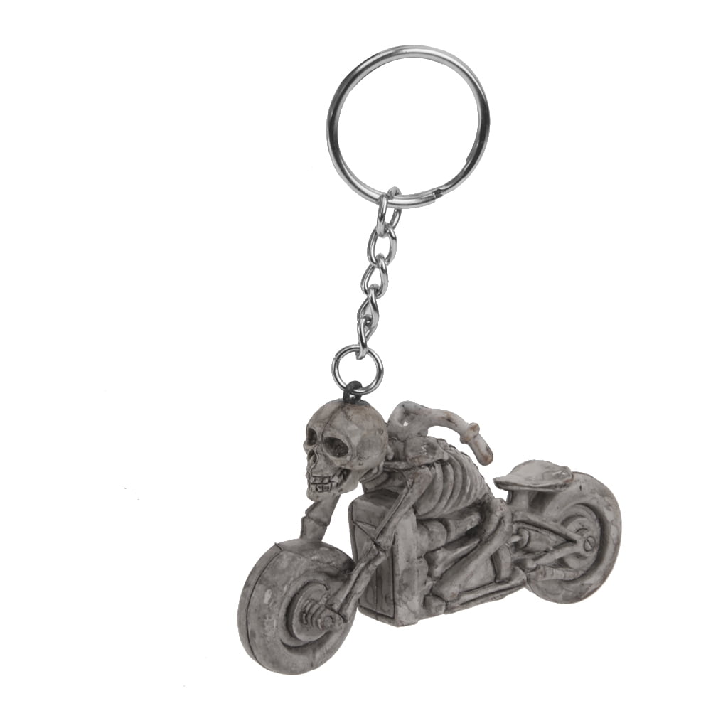 Details about   Black Widow Movie Symbol Pewter Keychain Multi-Color 