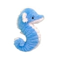 thumbnail image 3 of de peluche, juguete de peluche, , juguete de peluche, animal marino, colgante, para niños, amantes del océano, regalo, 3 of 8