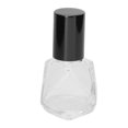thumbnail image 3 of Botella de perfume recargable roll-on BuyWeek de vidrio 8 ml, 3 of 14