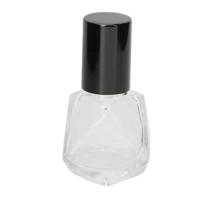 Rollo de botella de perfume recargable, rollo de botella de perfume recargable, rollo recargable, botella de aromaterapia, rollo de vidrio en botellas de perfume, uso conveniente