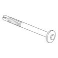 thumbnail image 2 of 886348M2 Lift Plunger Fits Massey Ferguson, 2 of 6