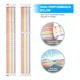 thumbnail image 3 of Correa Nylon Cierre Contactel Para Garmin Forerunner 265, 3 of 8
