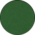 thumbnail image 6 of Championship Invitational Pool Table Felt, Billiard Table Cloth, Pool Table Felt Replacement kit, Billiards Table Felt Pool 6 Precut Rail Cloth Strips, Pool Table Accessories - 9 FT (English Green), 6 of 8