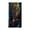 A, variant on 1pc Owl Beach Towel, Bird Sand-Free Microfiber Bath Towel Ultra Soft Quick Dry Pool Towel Absorbent Towel Lightweight Towel for Swimming Bathroom Decor 3 Sizes, A