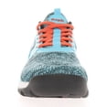 thumbnail image 3 of Propet Visper Women's Hiking Shoes - Sky Blue, Size 07H, 3 of 6