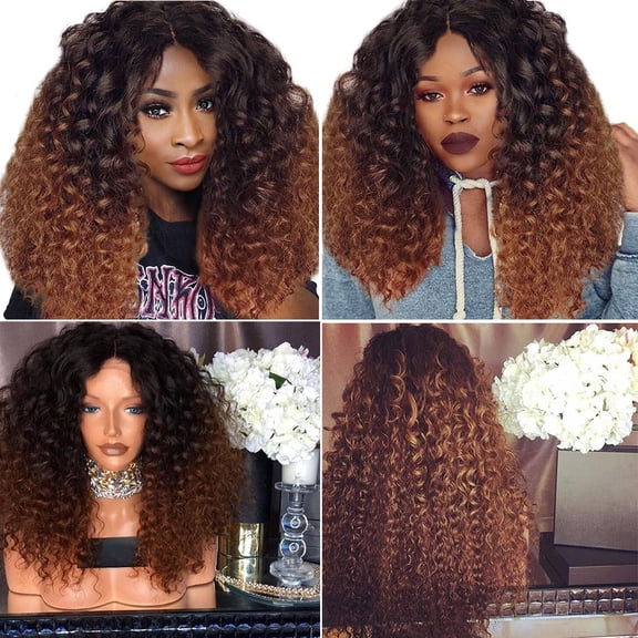 Human Hair Wigs 13x4 Transparent Lace Straight Wig Bleached Knots Arabella UTOURS Human Hair Lace Frontal Wig