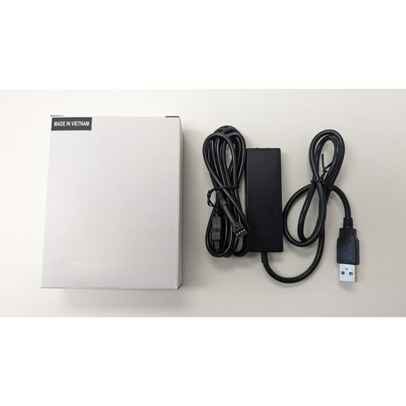 iDatalink ADS-USB  Weblink Updater Flash loader USB Cable ADSUSB