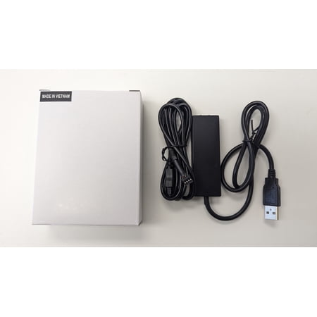 iDatalink ADS-USB Weblink Updater Flash loader USB Cable ADSUSB price history on PriceWatchPro