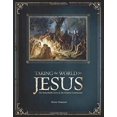 thumbnail image 1 of Prenant le Monde pour Jésus, 1 of 2
