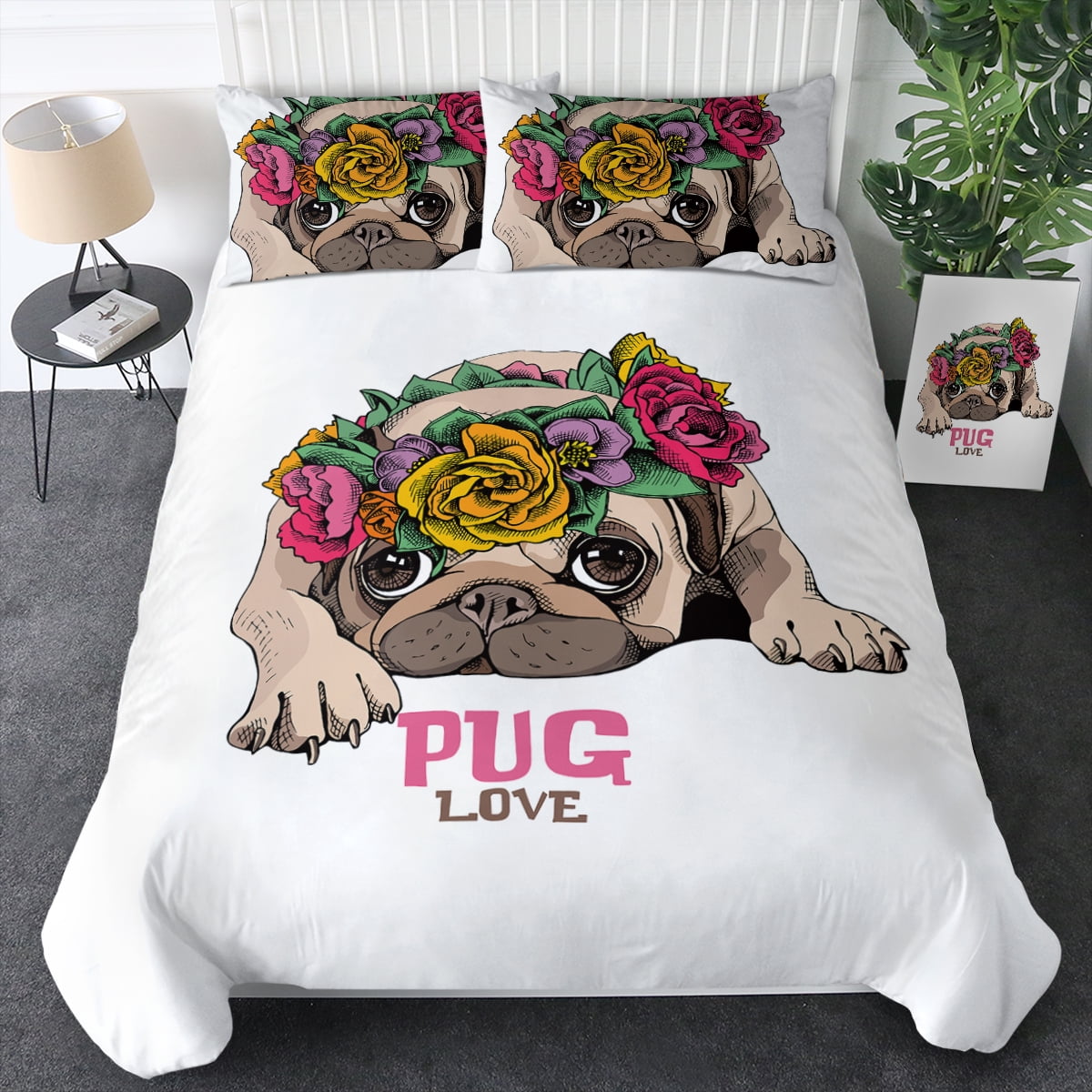 pug template button pug template button