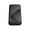 A, variant on 1TB S60 SSD Portable Drive Style B Compact Design for Laptop and Desktop Storage