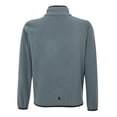 thumbnail image 2 of Regatta Boys/Girls Frankie Full Zip Fleece Jacket, 2 of 5