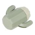 thumbnail image 1 of 180pcs Disposable Ear Hole Cleaner With 20ml Cleaning Liquid, Effective Cleaning, Easy To Use, 1 of 8