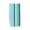 E, variant on UALSRZL Striped Beach Towel, Oversized Soft Lightweight Beach Towels, Quick-Dry Beach Blanket for Seaside Pool Cruise Vacation Essentials, 30x59"