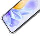 thumbnail image 4 of IMAK UX-4 Series for vivo X200 Pro mini 5G Case Straight Frame Four Corner Shockproof Clear TPU Cove, 4 of 5